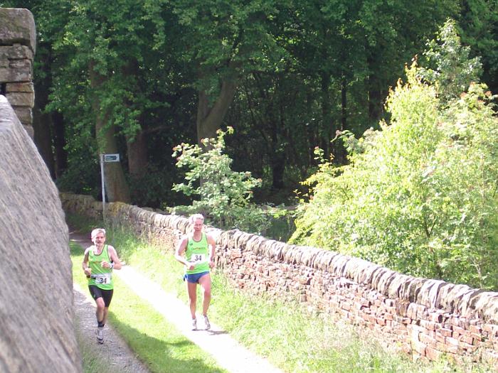 BMWR 2011 151